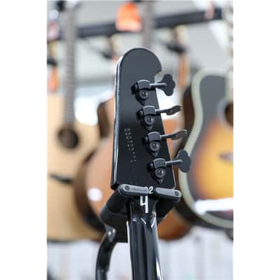 GIBSON Gene Simmons G2 Thunderbird image 15