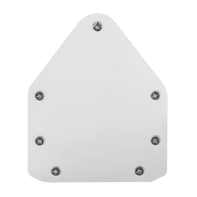 HK Audio Polar 12 MKII W image 8