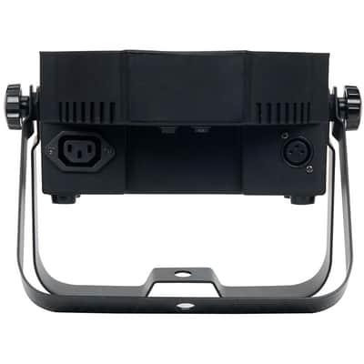 American DJ Mega Go Par 64 Plus Regular image 4