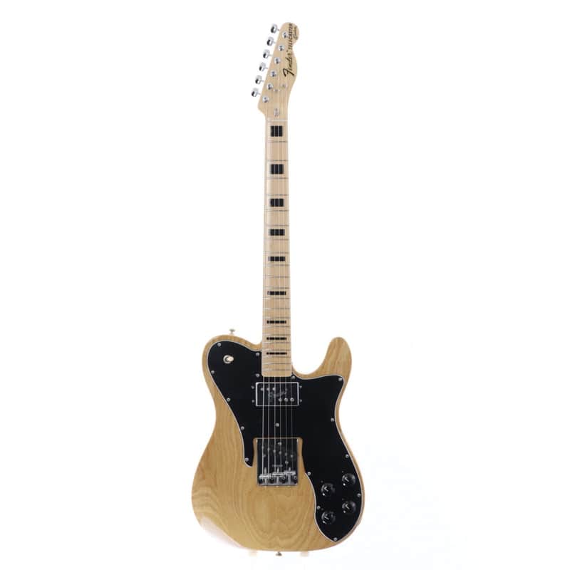 Fender 