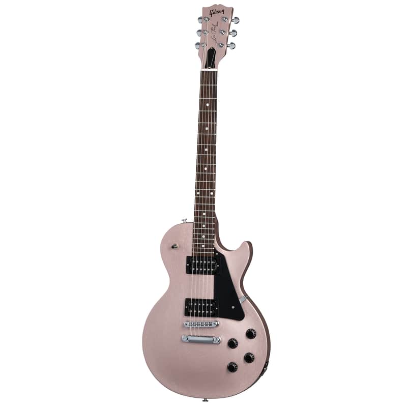 Gibson Les Paul Modern Lite image 3