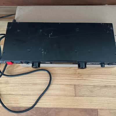 ART PS 4X4 PRO Dual Metered Power Distribution Unit image 6