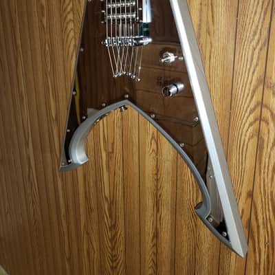 Dean Michael Amott Tyrant image 5