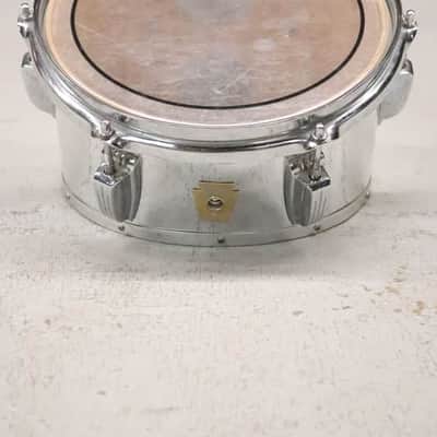 Ludwig 10" Marching Quad Drum 1990's