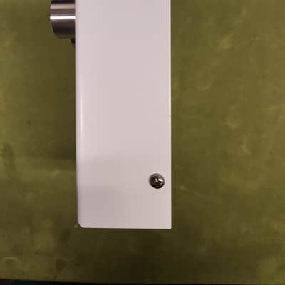 1981 Inventions DRV Overdrive 2018 - Present - Various image 3