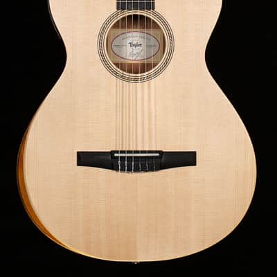 Taylor Academy 12e-N (216) image 3