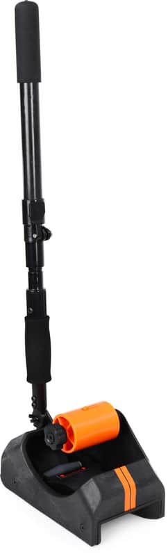GaffTech GaffGun - G10NN0  with Small Cable Guide Bild 1