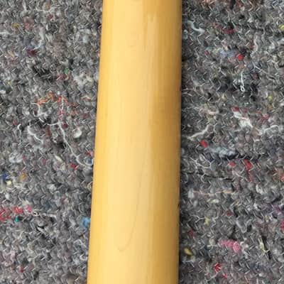 Fender Mustang 1978 - Sunburst Rosewood Fingerboard MINT image 10