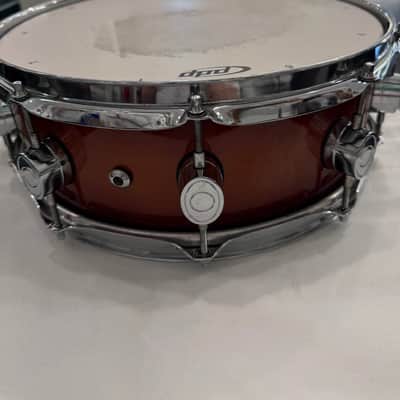 PDP By DW 14.5X6 M5 Series-Snare image 4