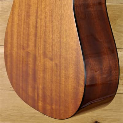 Guild D1212 - 12 String ~ Secondhand image 8
