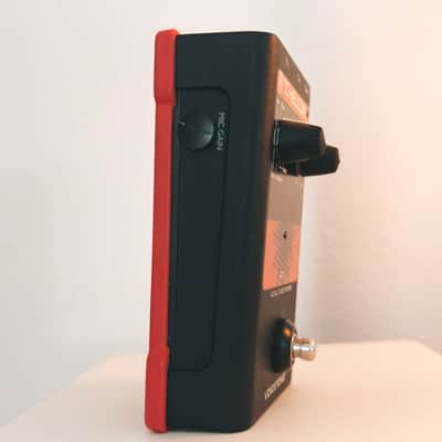 TC Helicon VoiceTone R1 image 4