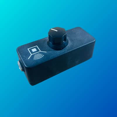 JHS Little Black Amp Box image 4