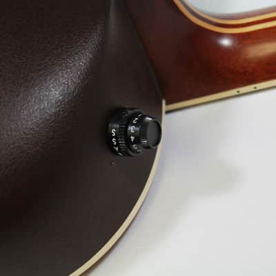 Ovation 1619 Custom Legend image 5