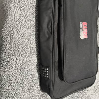 Line 6 POD HD500X Multi-Effect and Amp Modeler 2012 - 2015 - Black image 7