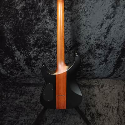 Schecter C-1 Rob Scallon Signature Model Guitar image 11