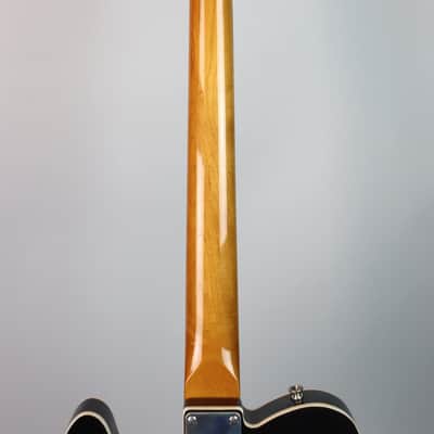 Squier Classic Vibe '60s Telecaster Custom 3-Color Sunburst image 6