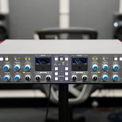 SSL The Bus+ (B-Stock) image 1