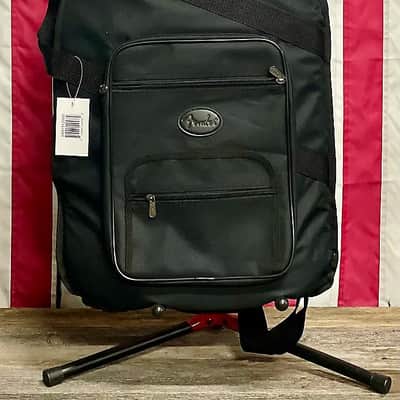 Fender Deluxe Gig Bag image 1