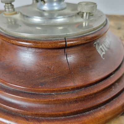 1924 S.G. Brown Type Q Bluebird Speaker image 11