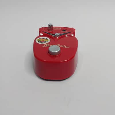 Danelectro Pastrami Overdrive image 10