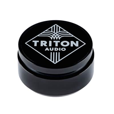 Triton Audio NeoLev Magnetic Levitation Damper 4-Pack image 1