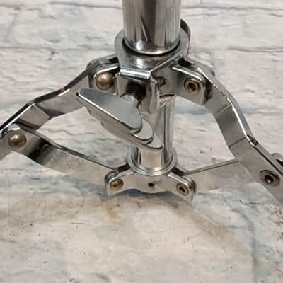 Yamaha SS740 Snare Stand Snare Stand image 3