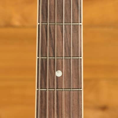 Gibson Les Paul Special Double Cutaway | Vintage Cherry image 7