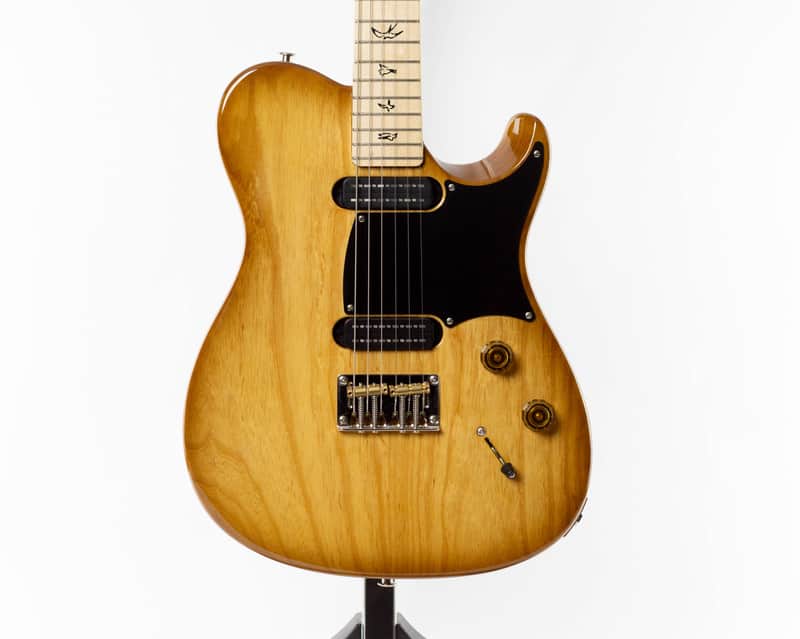 PRS NF 53 image 9
