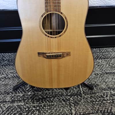 Dewitt Custom Guitars image 1