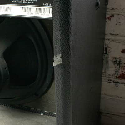 Line 6 - Spider III 75 4-Channel 1x12" 75W Solid-State Combo Amplifier - USED image 9