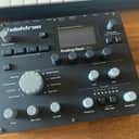 Elektron Analog Heat MKII Stereo Processor with USB Interface