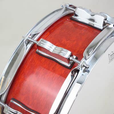 Ludwig LS401 "CLASSIC MAPLE" [3391819] (07/14) image 10