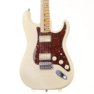 Fender Custom Shop MBS Michael Landau 1957 Stratocaster Closet Classic Vintage Blonde by Jason Smith [R87603] (03/23) image 6