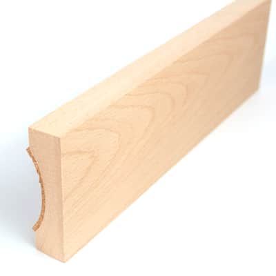 Guitar Neck Rest Support Caul Luthier Tools for Repair & Maintenance image 2