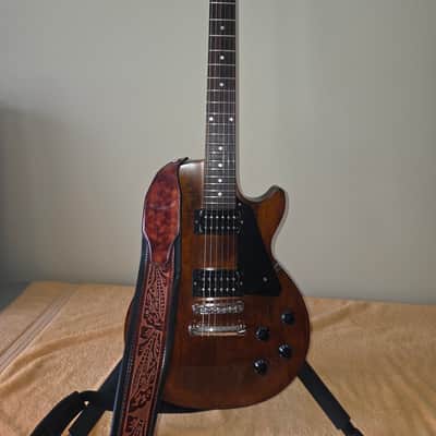 Gibson Les Paul Faded 2018 image 2