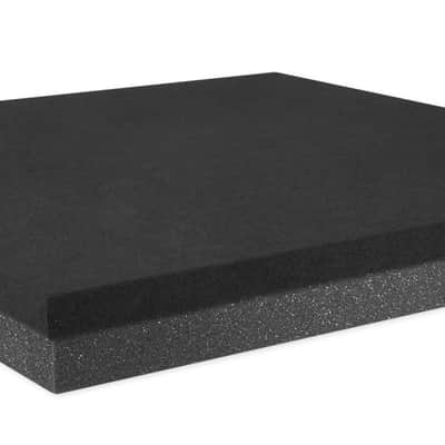 DJ Package 2) 10" Imperio SUB210 Active DJ PA Subwoofers+Stands+Headphones+Mics image 4