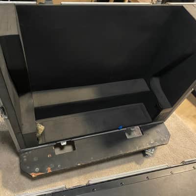 Flightcase for Midas Pro2C image 4