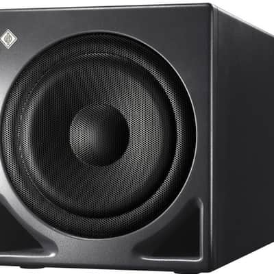 Neumann KH 810 - Black image 1