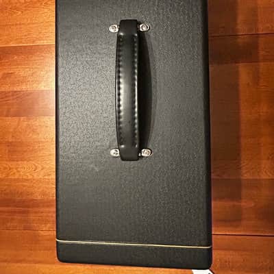 Line 6 DT25 25-Watt Digital Modeling Guitar Amp Head 2011 - 2021 - Black image 10