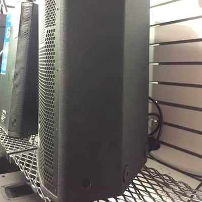 JBL PRX 712 image 3
