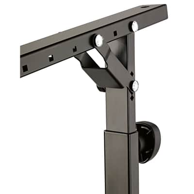 K&M 18811 Stacker black image 2