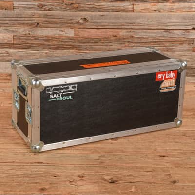 Marshall JCM2000 TSL100 3-Channel 100-Watt Guitar Amp Head image 3