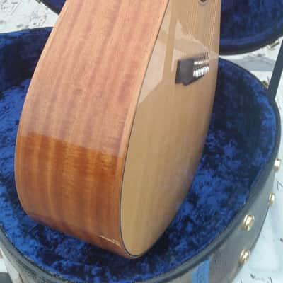 Larrivee L-05 Lefty image 4