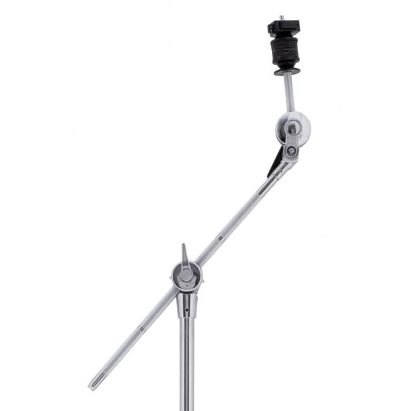 MAPEX B80 Armory Cymbal Boom Arm Galgen-Beckenhalter image 1