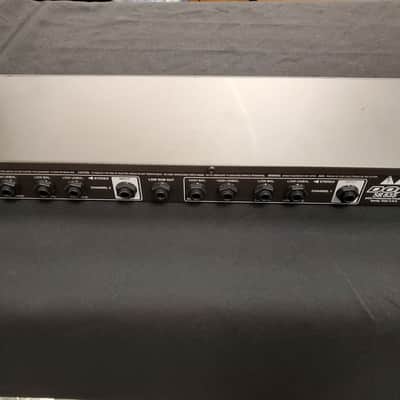 Dod Sr835 image 4