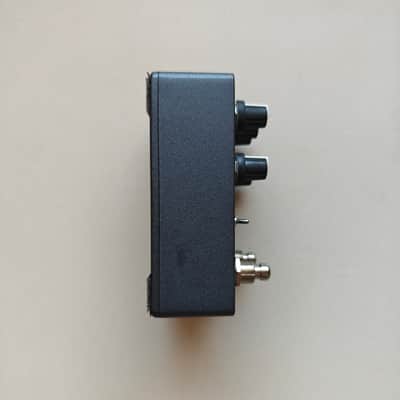 Red Panda Tensor Tape Delay 2010s - Gray image 6