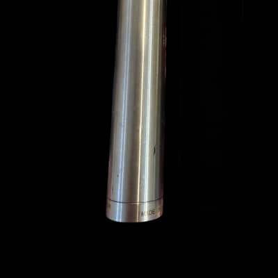 Earthworks SR25 Cardioid Small Diaphram Condenser High Definition Microphone - x5507 image 1