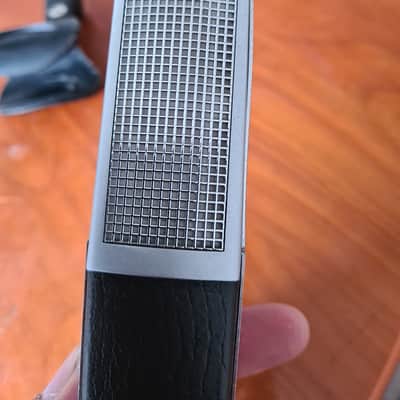 Sennheiser ð€ Sennheiser MD 441 N Directional Dynamic Microphone | Small Tuchel ConnectorØLegendary Studio Microphone image 14