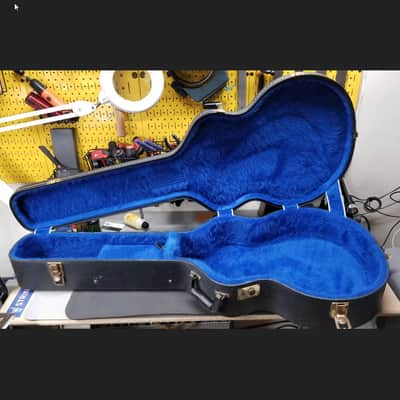 Taylor Model 855 12-String 1980 Natural image 16