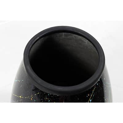 Toca Erik Piza EP Splash Signature Conga Regular 12.50 in. image 5